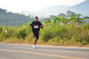 BIB: 1051
                            <button type="button" onclick="openModal(6833811)" class="btn btn-primary btn-sm float-right btn-popup" data-toggle="modal" data-target=".modal-high-quality">
                        <i class="fas fa-shopping-cart"></i> Add to Cart
                    </button>
                                            <button type="button" onclick="isThisMe(6833811, true)" class="btn btn-success btn-sm float-right btn-popup btn-isme hidden" data-toggle="tooltip" data-placement="bottom" title="นี่คือรูปของคุณใช่ไหม คลิกที่นี่เพื่อเอาเข้าอัลบั้ม">
                        <i class="fas fa-plus"></i> Add to album
                    </button>
                    <button type="button" onclick="isThisMe(6833811, false)" class="btn btn-warning btn-sm float-right btn-popup btn-isnotme hidden">
                        <i class="fas fa-ban"></i> Remove from album
                    </button>